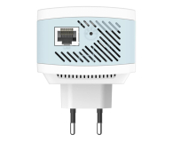 D-LINK E15 (802.11a/b/g/n/ac/ax 1500Mb/s) plug repeater E15 EAGLE PRO AI - 1156289 - zdjęcie 6